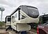 2019 JAYCO North Point for sale 300206963